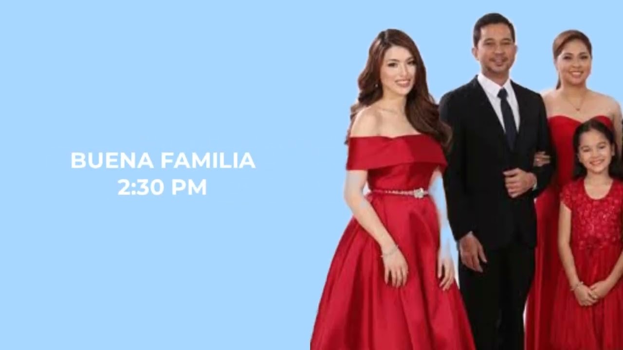 DMM Daughters: January 26-30, 2026 | Teaser