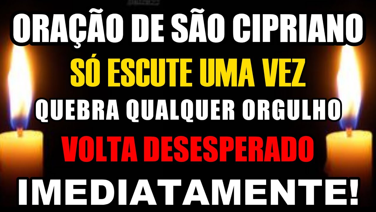 ORAÇÃO FORTE PODEROSA E INFALÍVEL PARA TRAZER SEU AMOR DE VOLTA, AMARRAÇÃO AMOROSA DEFINITIVA.