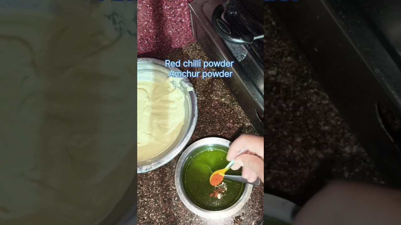 Aaj mene pahli baar banaya hai ram ladadu recipe Easy to make 😋