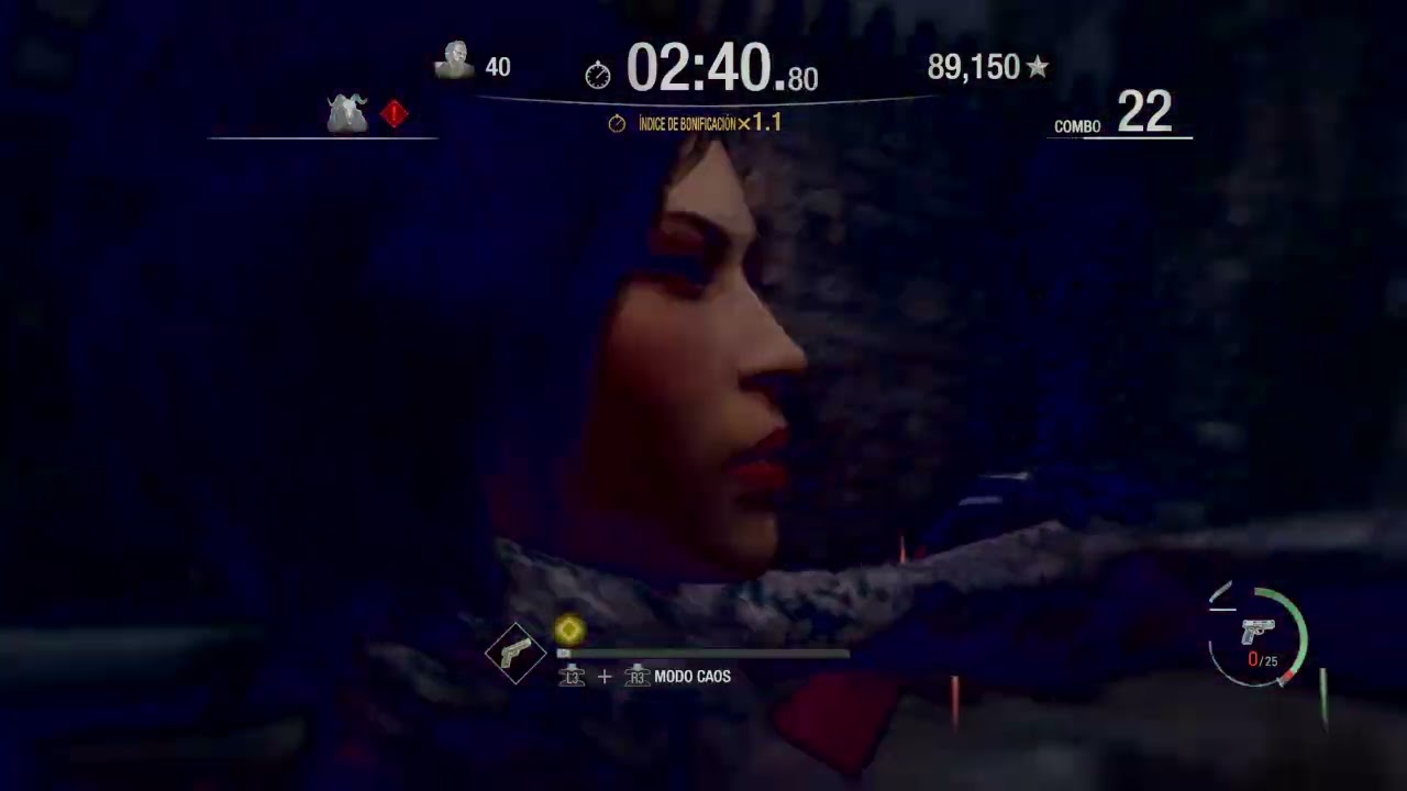 Resident Evil 4_20260115165507