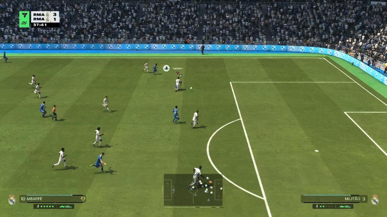 EA SPORTS FC 26_20260222013215