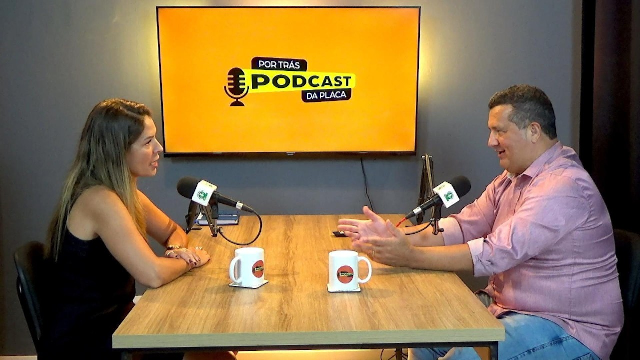 Tragédia, Pandemia, Decisões. Os desafios enfrentados por Janaina Cordeiro.