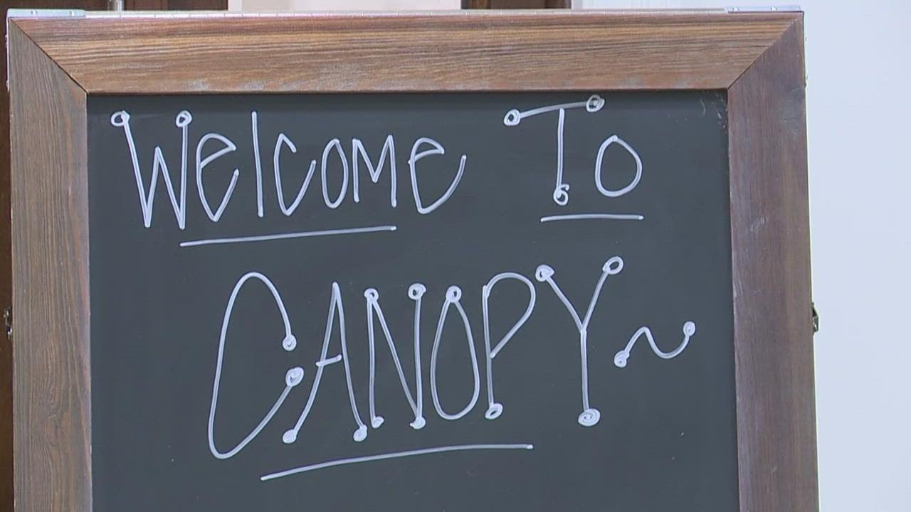 Woodlands cancer center offers community, resources to anyone impacted by the disease