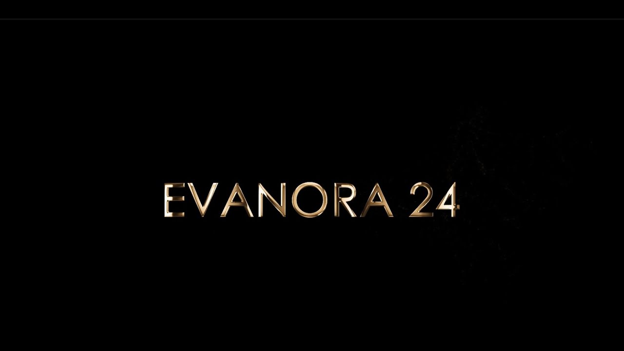 Evanora '24 | RBV | After Movie