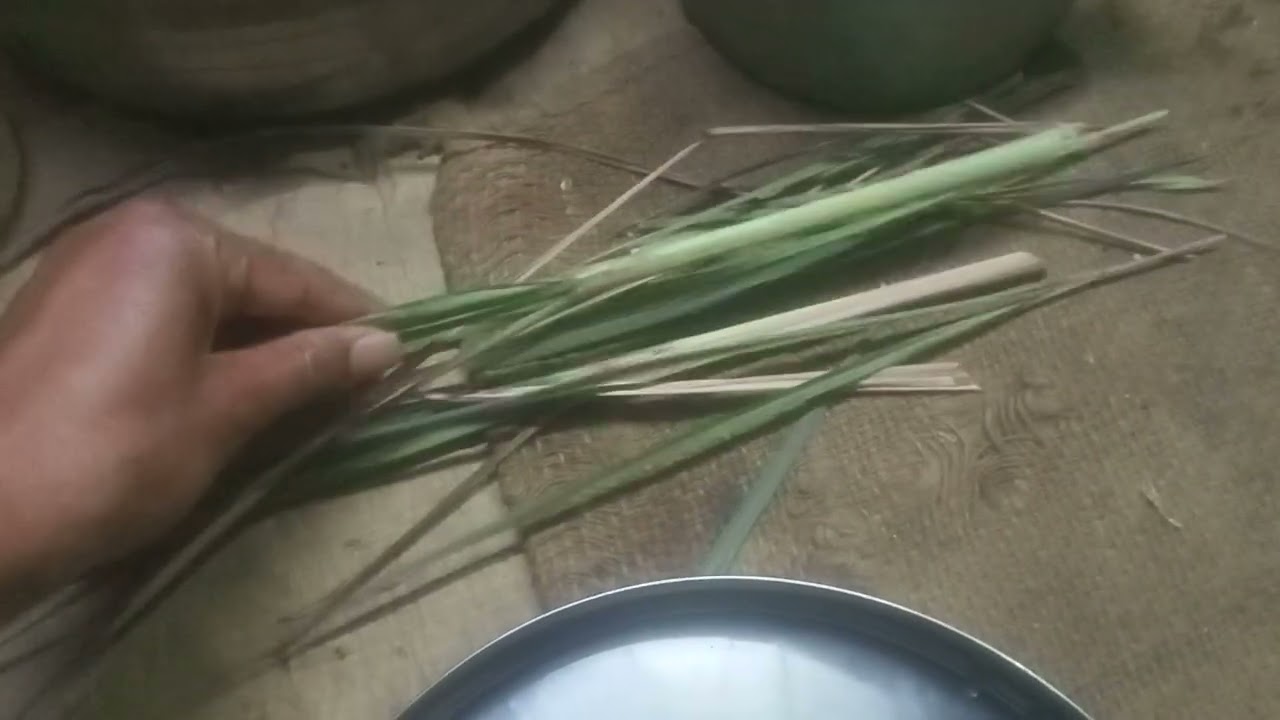 पहाड़ों में सर्दियों में जन जीवन कैसा होता है