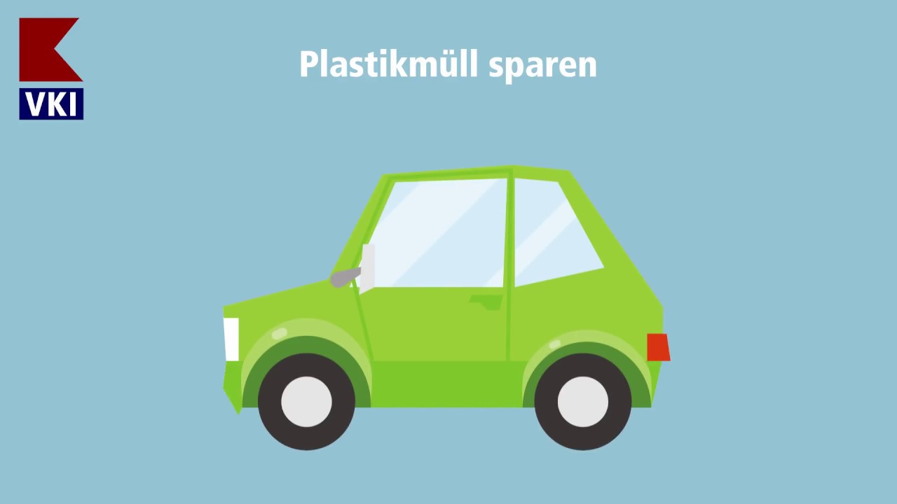 Meersalz - Mit Plastik gew&uuml;rzt