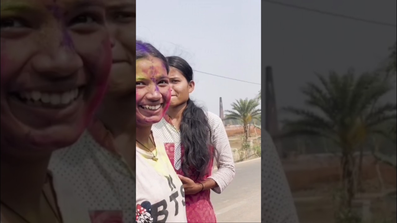 Zubeen dar question ❓ loi ahisu #minivlog #question #zubeengarg #newreelhttps://youtu.be/RQfNGscC_IA