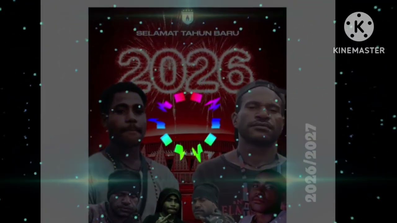 Waisisi terbaru 2026