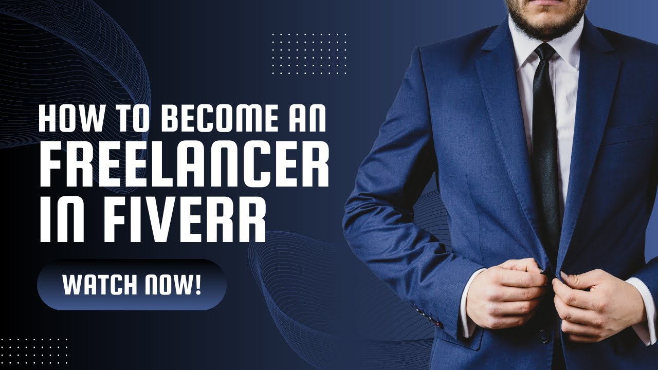 In this session we will guide you step by step on freelancing, Fiverr, and online earning.