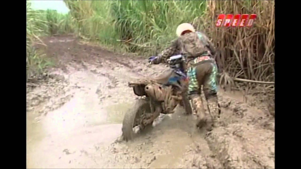 RED BULL LOS ANDES 2011 CANAL SPEED PARTE 3