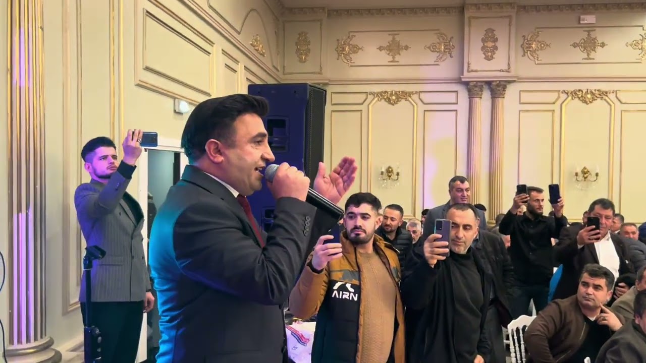 Hozan şerwan Fransa Paris emrah ￼ taşdemir