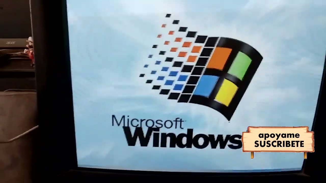 Usando un Adaptador Ide A Sd, en una computadora de 1999 con windows 98, &iquest;mejorara el arranque ?