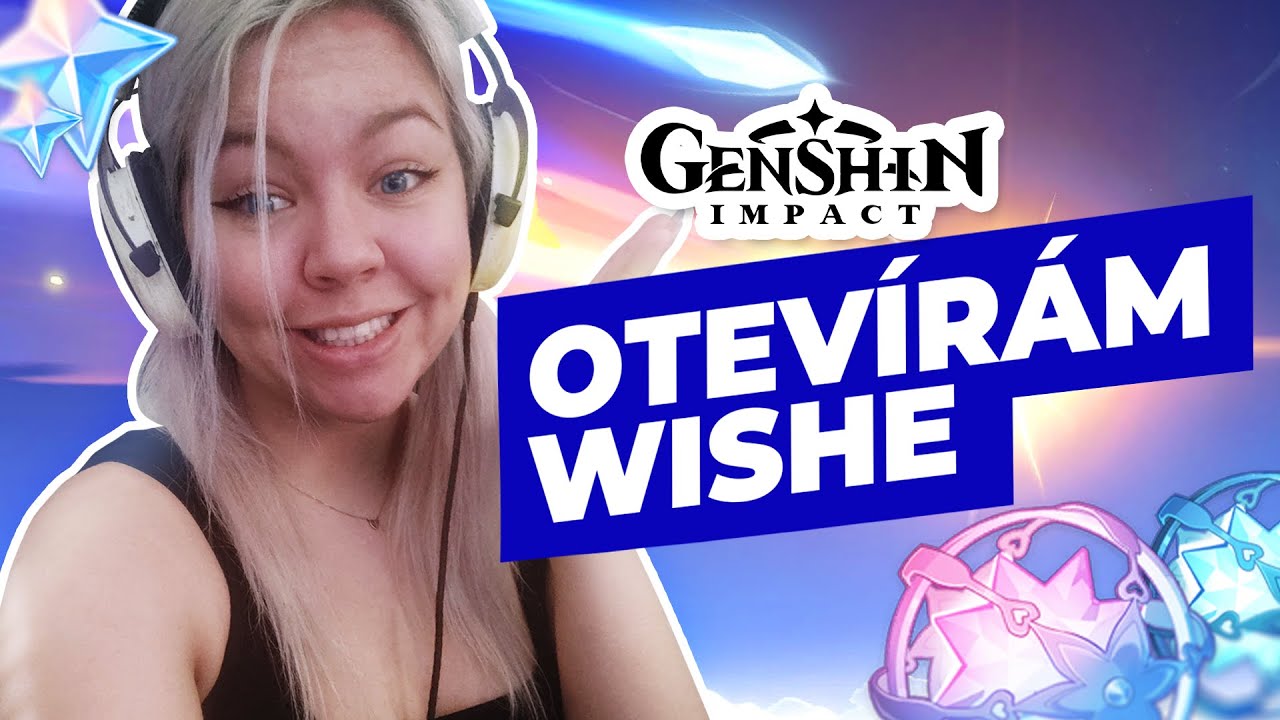 GAMBLÍM V ANIME HŘE!
