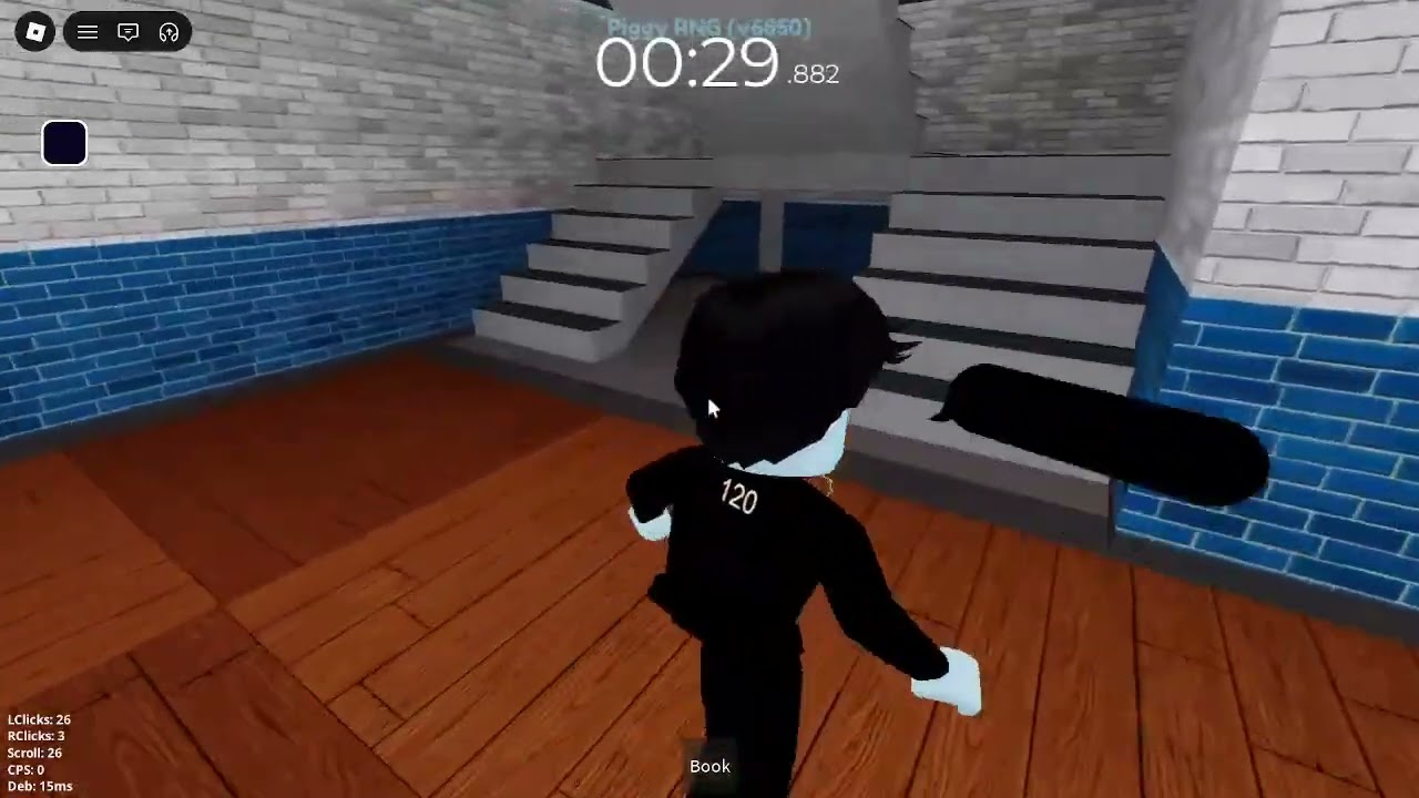 NOOOOOOOOOOOOOOOOOOOOOOOOOOOOOOOOOOOOOOOOO