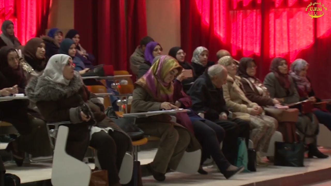 جداريات الثورة المصرية من تشكيل الصورة إلى تأويل التحولات الاجتماعية وافية بن مسعود