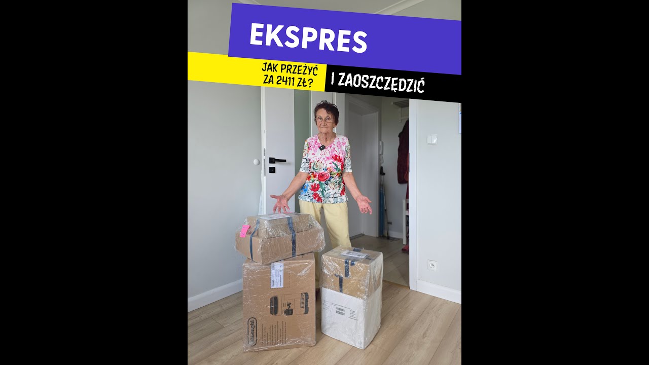 Dostałam ekspres od firmy DeLongi #unboxing #reklama #delongi #ekspres #kawa  @delonghi