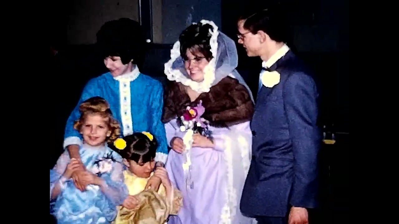 0082 Film 2min 42sec