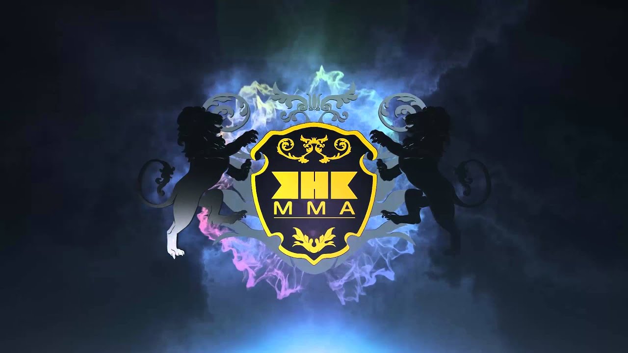 KHK FIGHT Night.  Promo Video