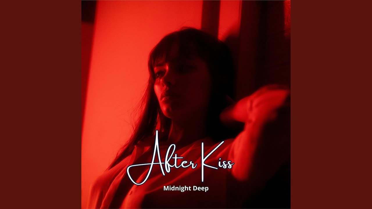 After Kiss