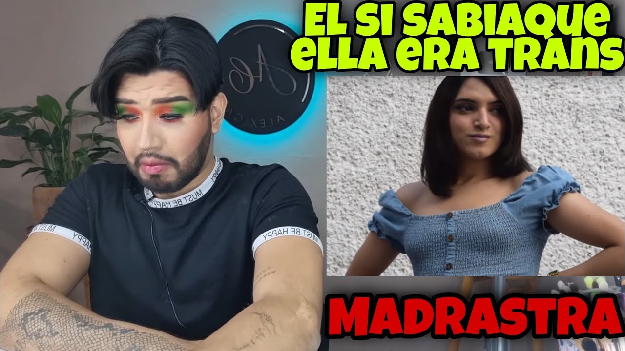REACCIONANDO A 