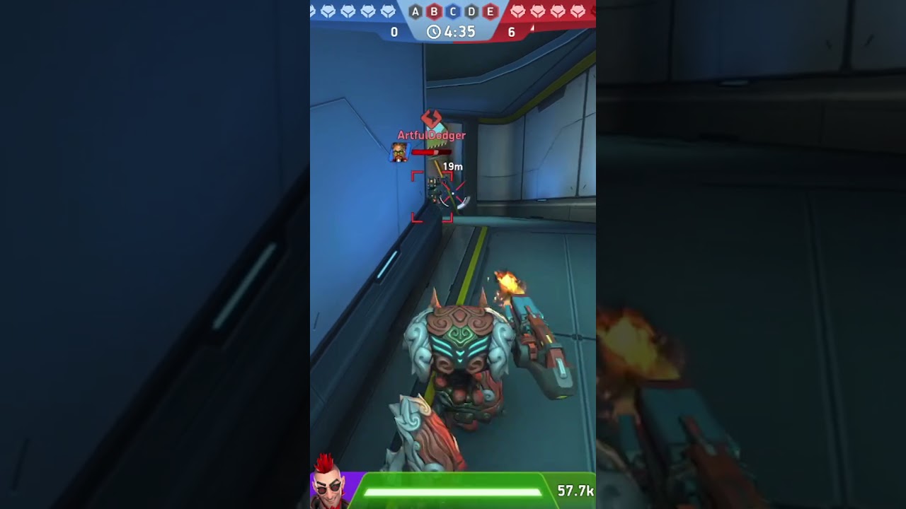 Снижение цен в Mech Arena!