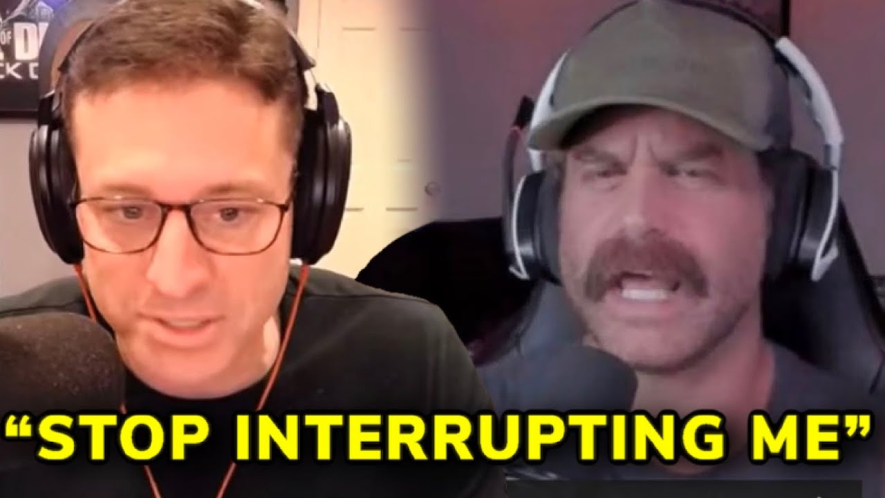 Harley TRОLLЅ Woody