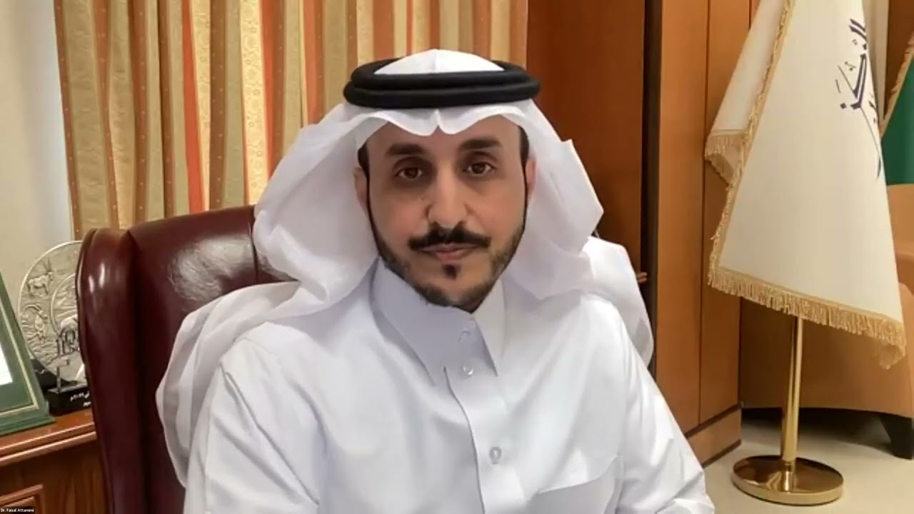 ورشة عمل شرح وتوضيح لائحة الاتصالات الرسمة والمحافظة على الوثائق ومعلوماتها