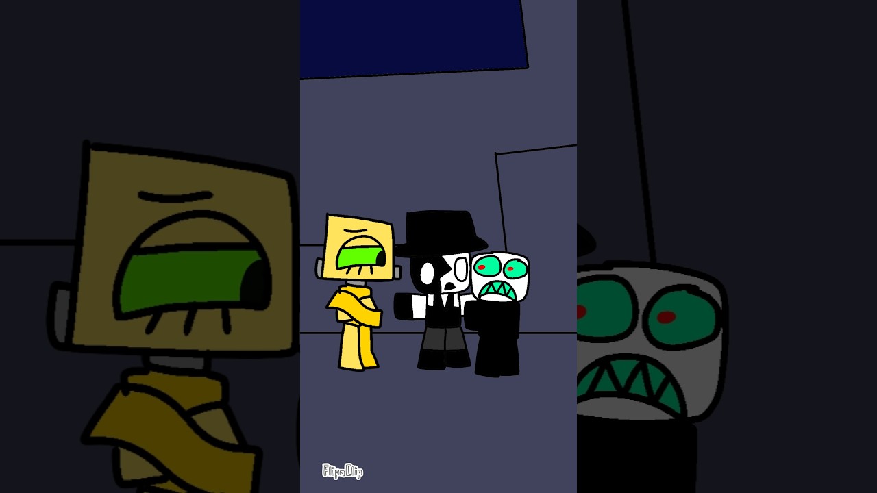 ЭТО ЖЕНЩИНА? // АНИМАЦИЯ DIE OF DEATH // #dieofdeath #robloxanimation #animationmeme #lorax #fyp