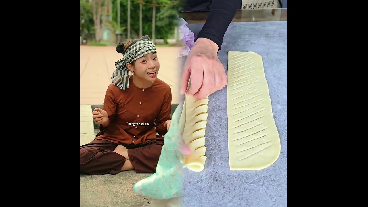 🤣👌👌👌2026 Đáng xem Tuyển tập những clip điên rồ không thể bỏ lỡ 