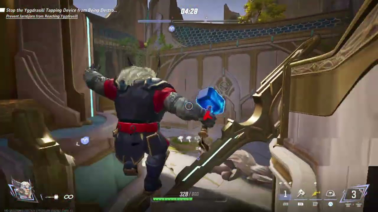 Marvel Rivals_20260223132137