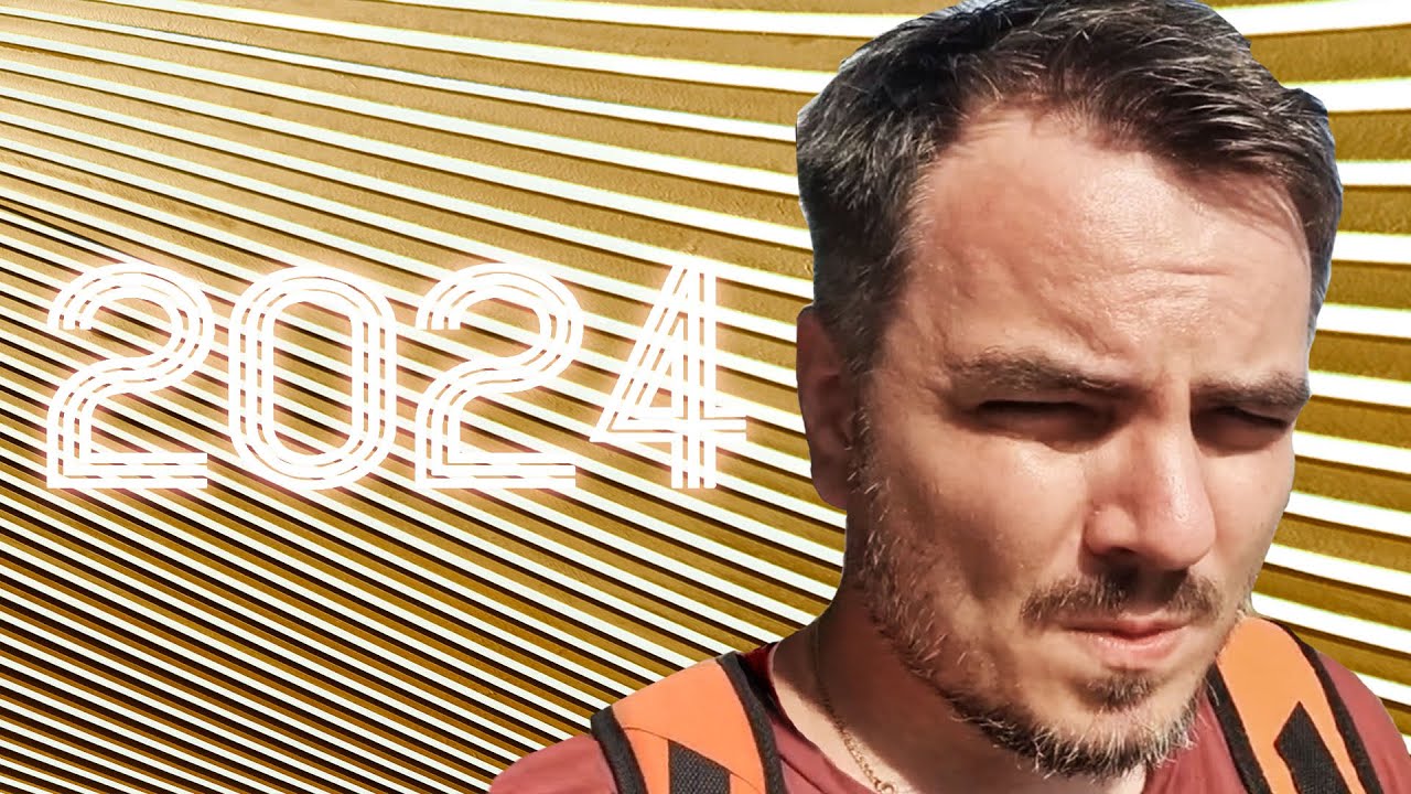 Мэддисон, лучшие моменты 2024