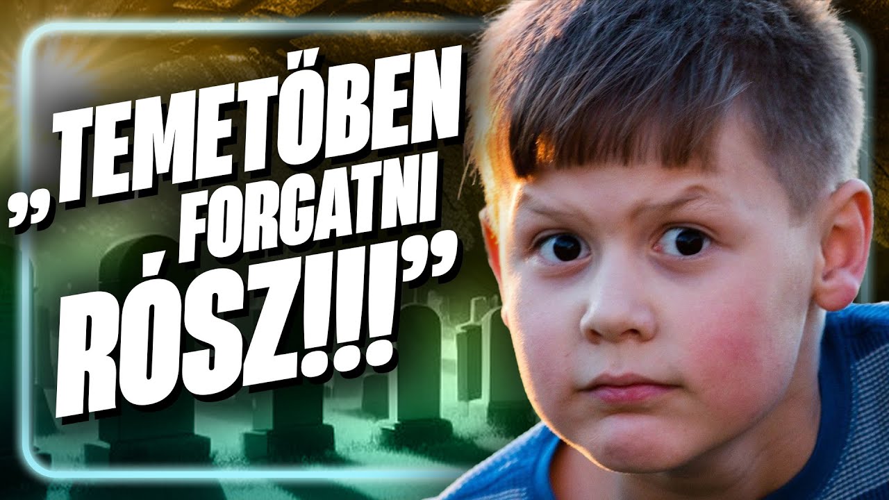 A RANT VIDE&Oacute;Z&Aacute;S lett az &uacute;j MINECRAFT? @sulytalanbalna