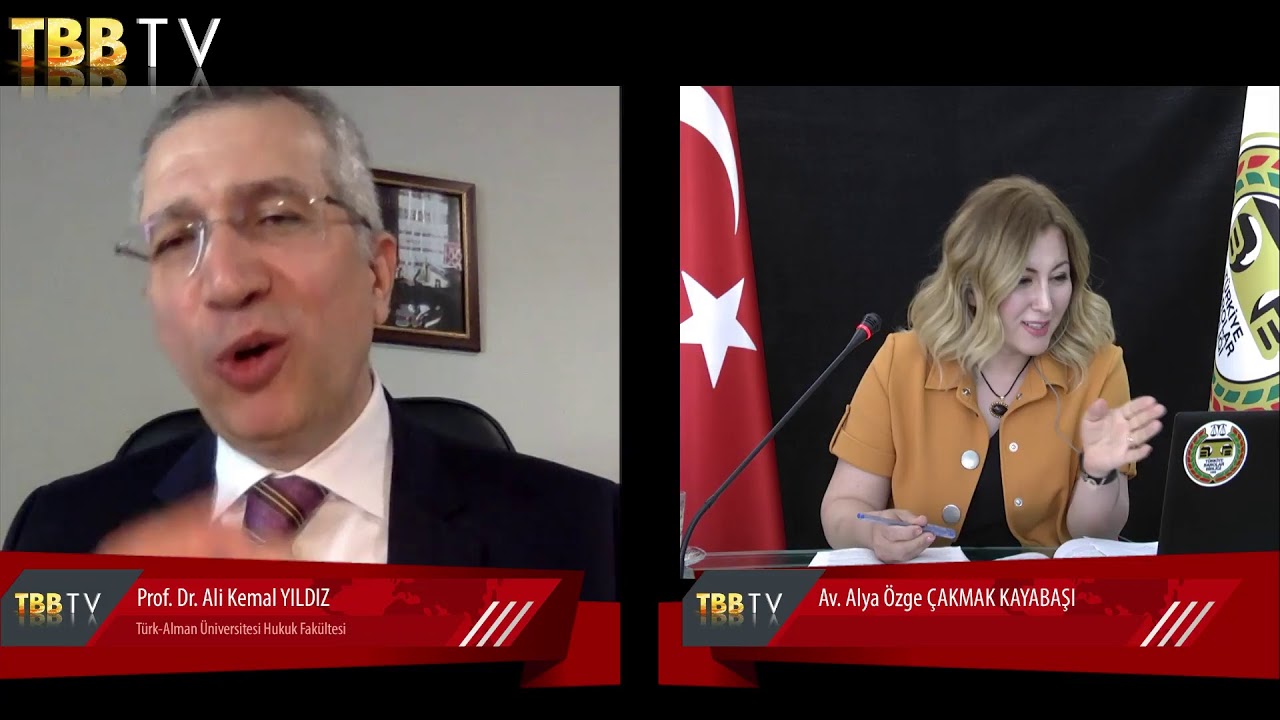 Ceza Muhakemesinde Olağan Kanun Yolları İtiraz - İstinaf - Temyiz