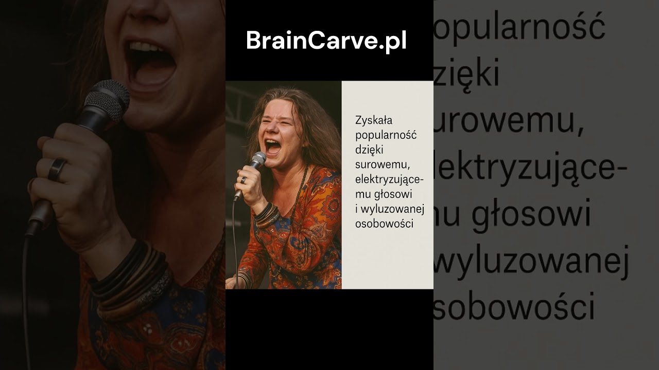 Janis Joplin#JanisJoplin #Klub27 #27Club #RockLegend #BluesQueen