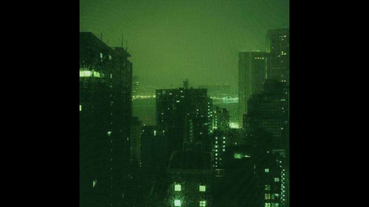 (FREE) LITHE TYPE BEAT - My Bread