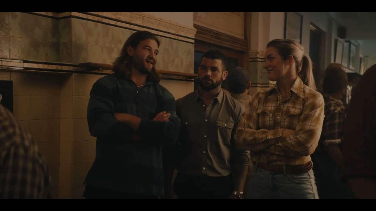 20 Australian sporting icons star in TV commercial to launch the Kia ute
