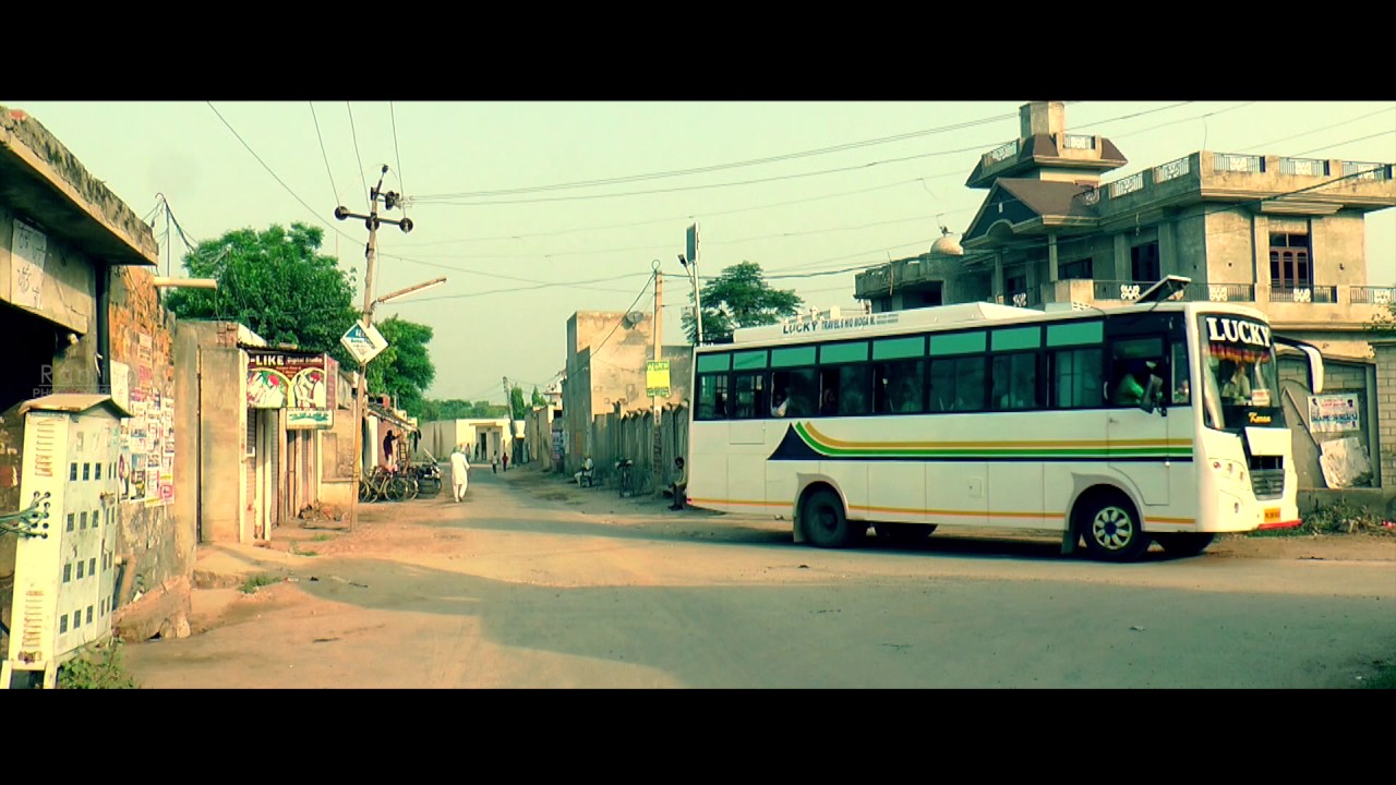 pind chand nawan