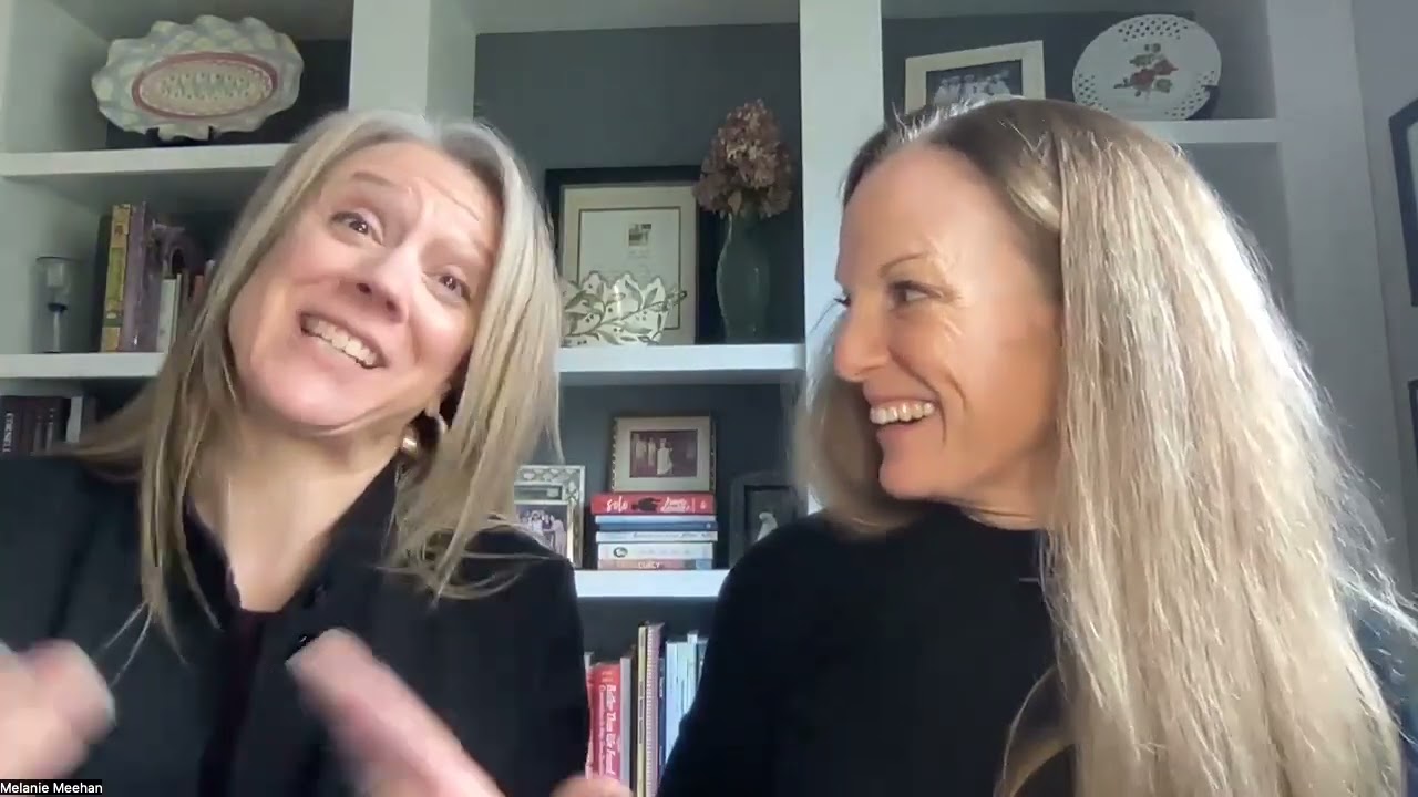 Video Clip #5- Oral Language 2
