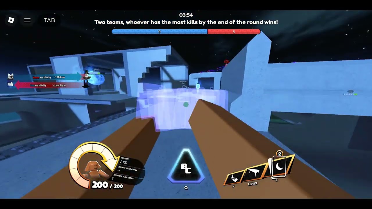 THIS GAME IS AN UNDERRATED MASTERPIECE...