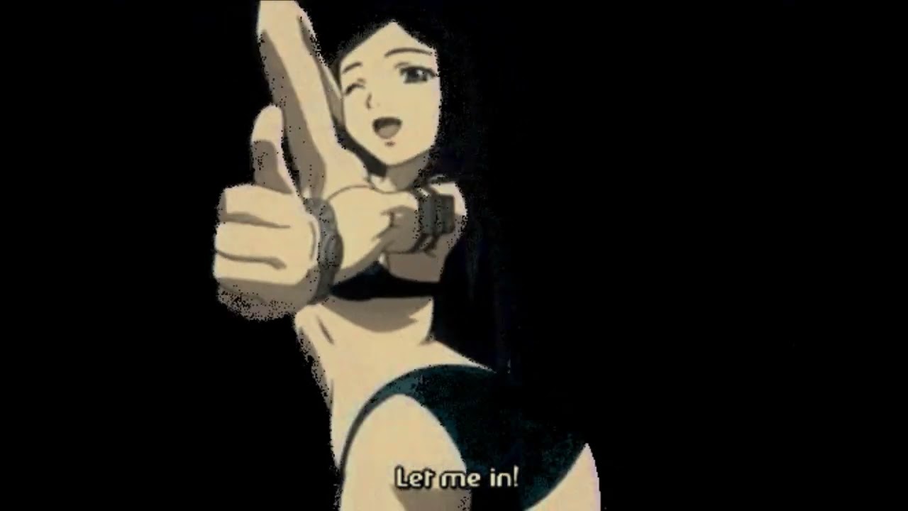 (5 hours) euphoria high bpm techno mix - underground speedrunning music