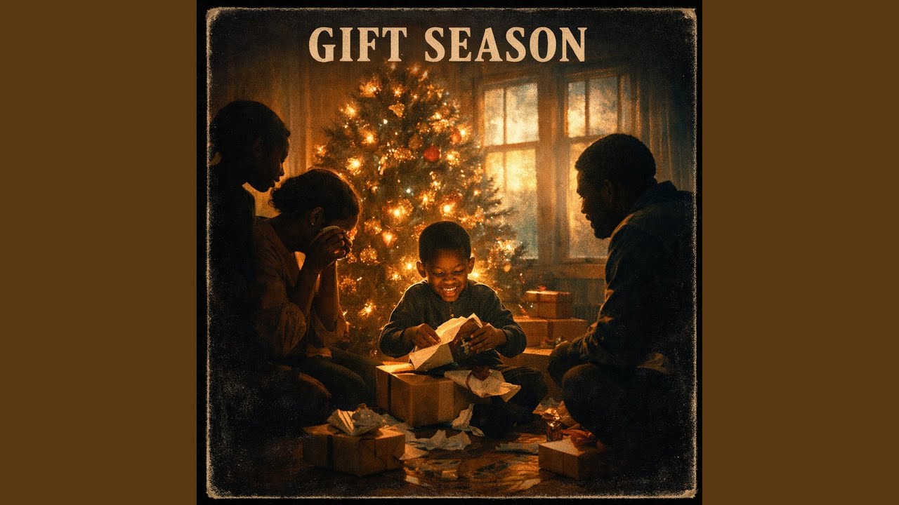 GIFT SEASON