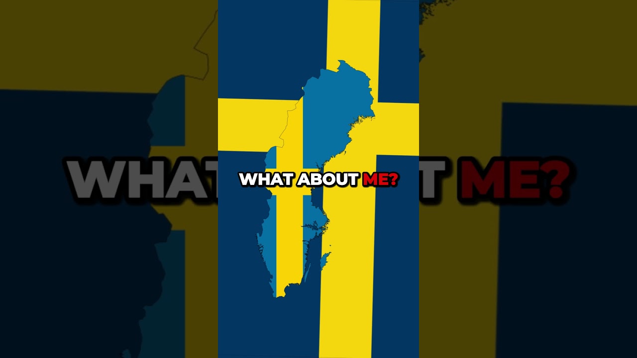 Forgotten Countries of the Napoleonic Wars