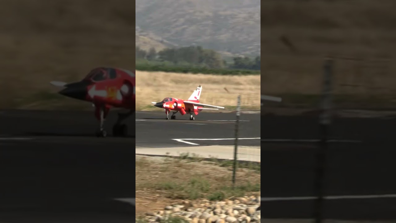 #bvm #Mirage #f1 #airforce #jet #rcplane #fighter #rcturbine #turbinejet #militaryaircraft #rcjet