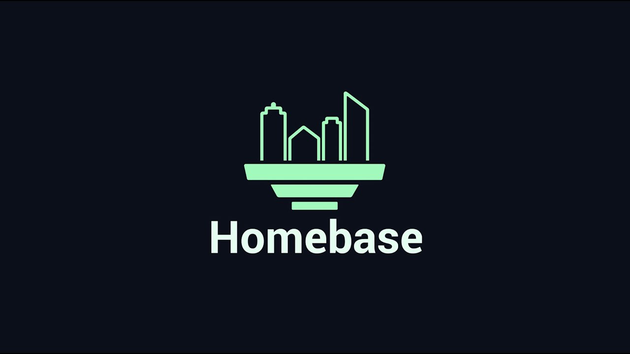 Homebase DAO - Creating a Proposal on Homebase DAO
