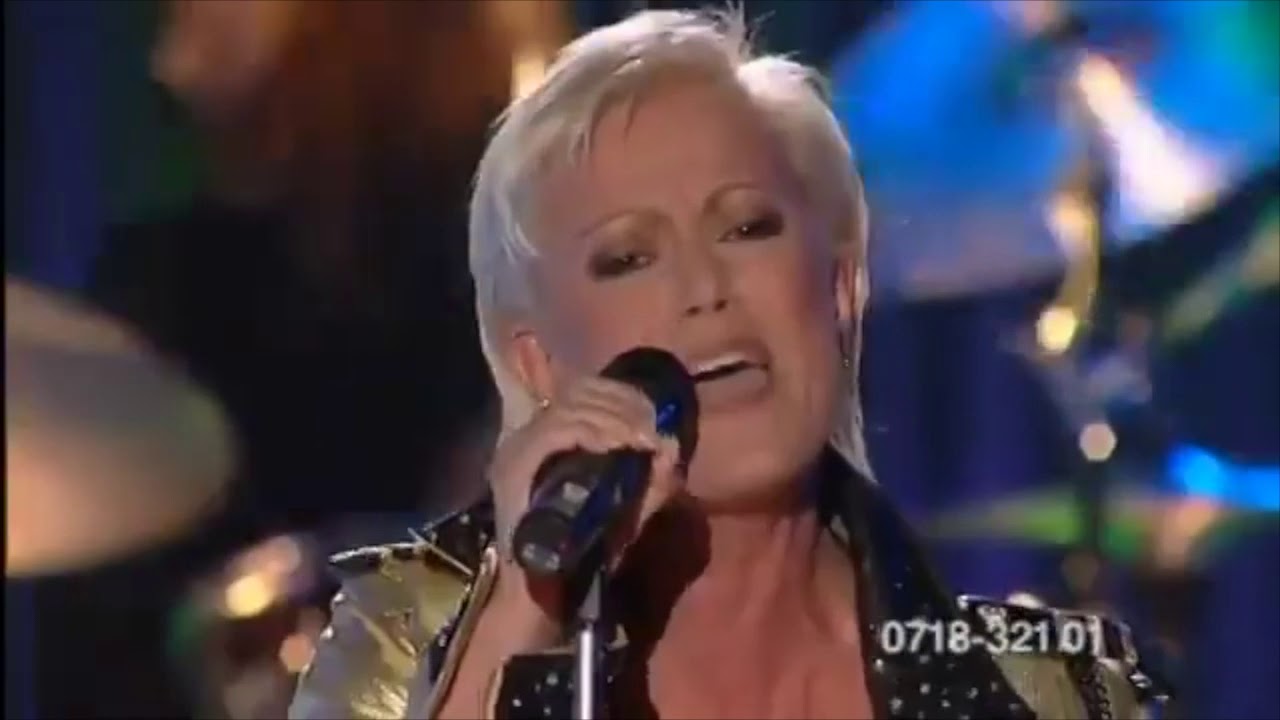 01. Kina Jaarnek - 