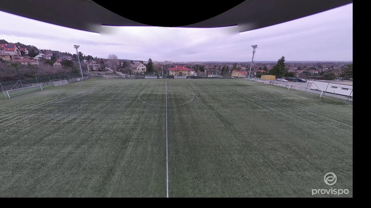 MFS 2011-12B – VS Dunakeszi U15