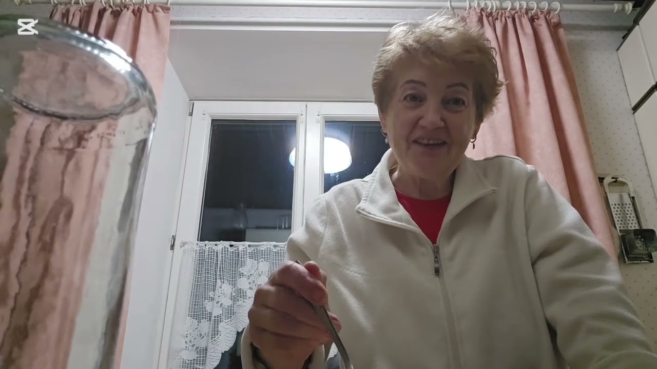 Останній день зими .