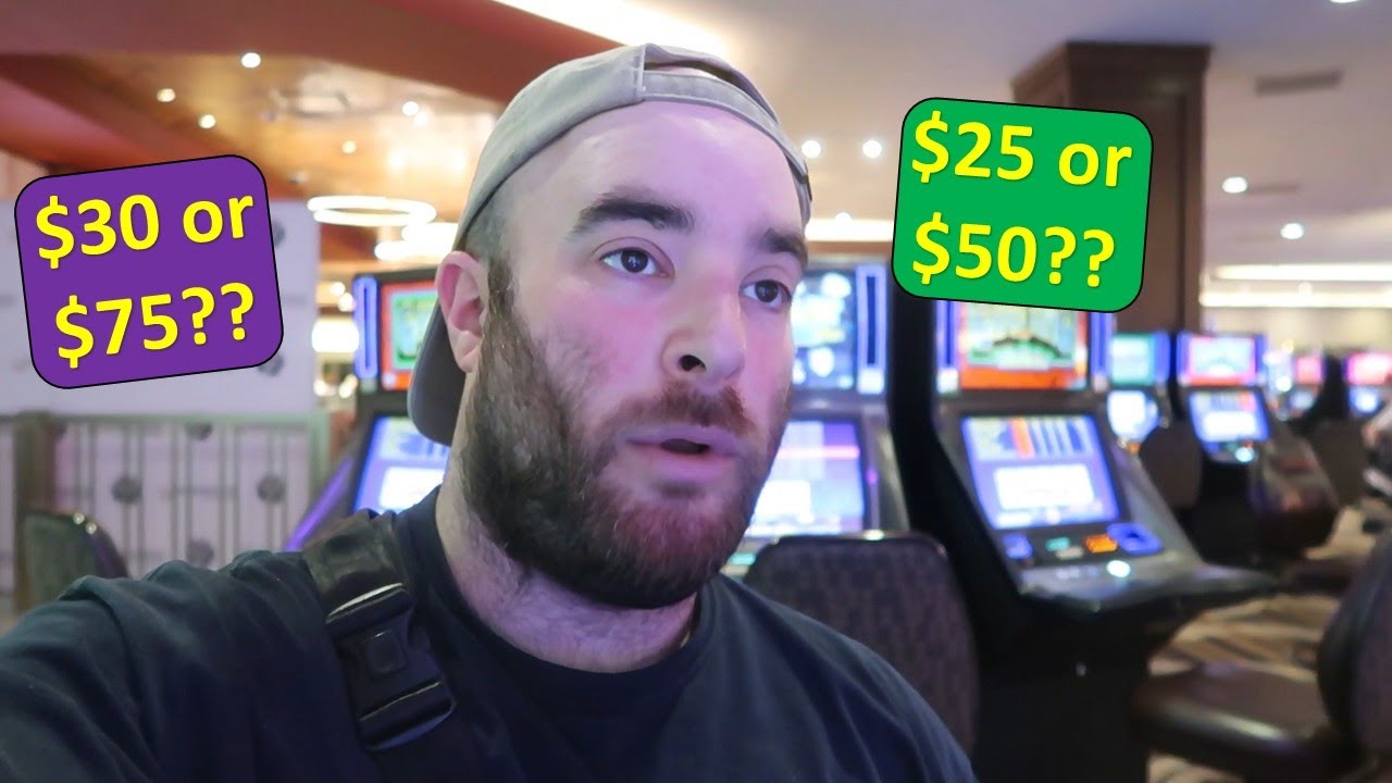 2 Controversial Bets in the Poker Room With Floor Decisions