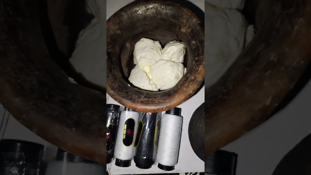 ISE TI AFIMU IDIWO AKANTI (ORILE  TABI ILE KURO) 🔥TI AOFIRI( 🛖ILENA) KO NI KIA KIA