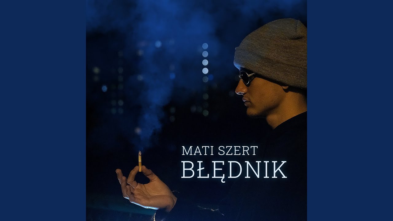 Błędnik